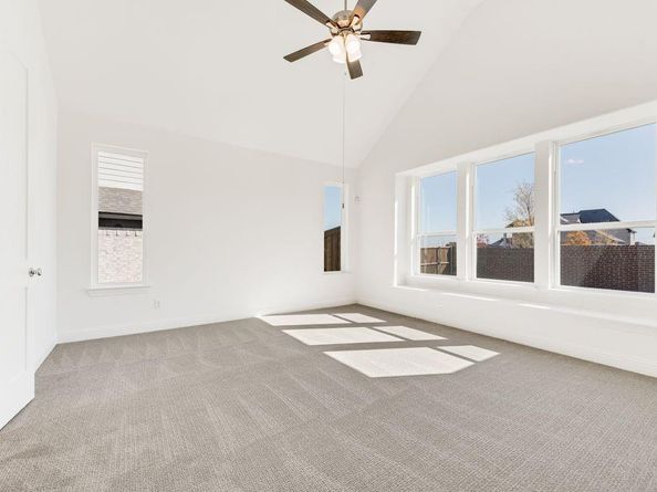 3917  Gail Lane , Providence Village Texas 76227