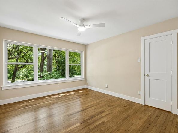6823 E Grand Avenue , Dallas Texas 75223