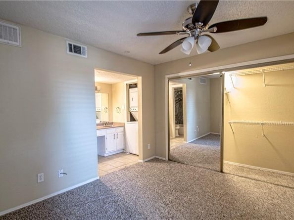 9835  Walnut Street  202, Dallas Texas 75243