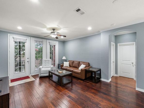 950  Henderson Street  1200, Fort Worth Texas 76102