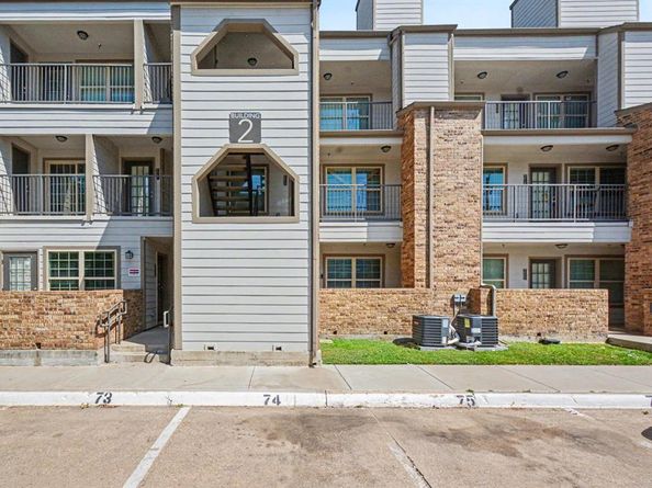 6108  Abrams Road  213, Dallas Texas 75231