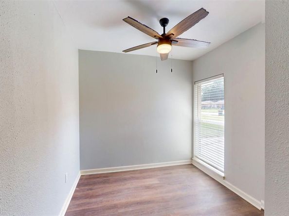 3351  Caracas Drive , Mesquite Texas 75150
