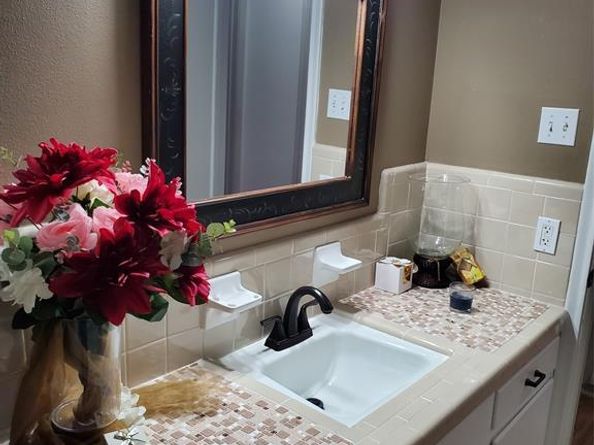 7422-7424  Walling Lane  , Dallas Texas 75231
