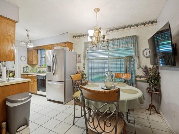 7133  Bayberry Lane , Dallas Texas 75249