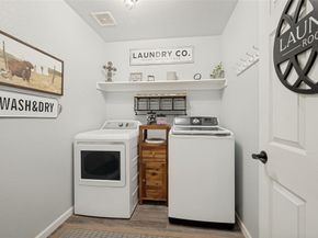 2828  Watercress Drive , Little Elm Texas 75068
