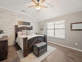 2828  Watercress Drive , Little Elm Texas 75068