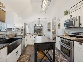 2828  Watercress Drive , Little Elm Texas 75068