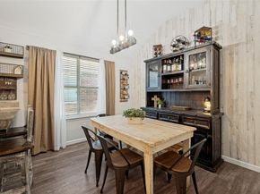 2828  Watercress Drive , Little Elm Texas 75068