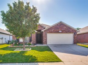 2828  Watercress Drive , Little Elm Texas 75068