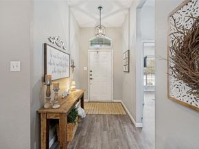 2828  Watercress Drive , Little Elm Texas 75068