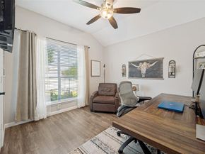 2828  Watercress Drive , Little Elm Texas 75068