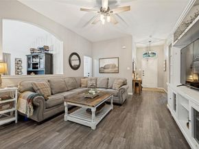 2828  Watercress Drive , Little Elm Texas 75068