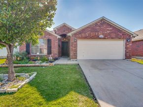 2828  Watercress Drive , Little Elm Texas 75068
