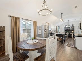 2828  Watercress Drive , Little Elm Texas 75068