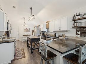 2828  Watercress Drive , Little Elm Texas 75068