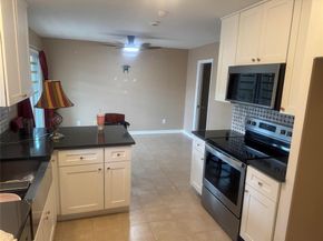 4649  Misty Ridge Drive , Fort Worth Texas 76137