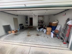 4649  Misty Ridge Drive , Fort Worth Texas 76137
