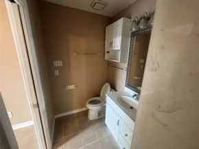 4649  Misty Ridge Drive , Fort Worth Texas 76137