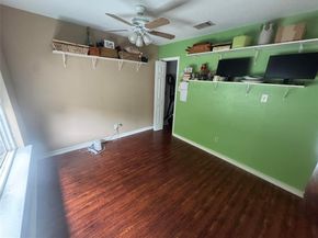4649  Misty Ridge Drive , Fort Worth Texas 76137