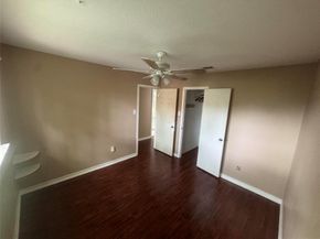 4649  Misty Ridge Drive , Fort Worth Texas 76137