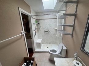 4649  Misty Ridge Drive , Fort Worth Texas 76137