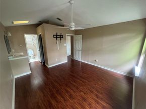 4649  Misty Ridge Drive , Fort Worth Texas 76137
