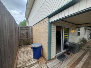 4649  Misty Ridge Drive , Fort Worth Texas 76137