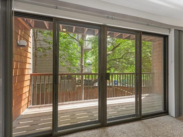 7418  Fair Oaks Avenue  G, Dallas Texas 75231
