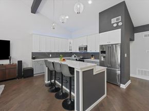 7418  Fair Oaks Avenue  G, Dallas Texas 75231