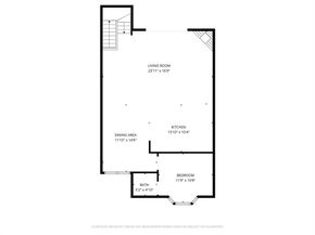 7418  Fair Oaks Avenue  G, Dallas Texas 75231