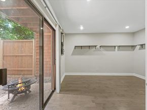 7418  Fair Oaks Avenue  G, Dallas Texas 75231
