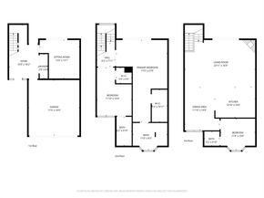 7418  Fair Oaks Avenue  G, Dallas Texas 75231
