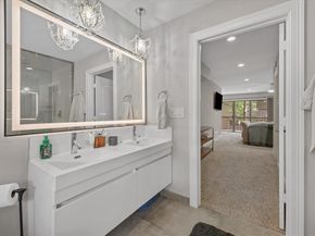 7418  Fair Oaks Avenue  G, Dallas Texas 75231