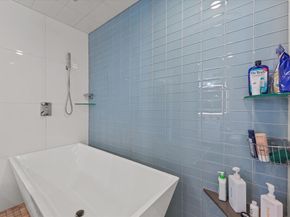 7418  Fair Oaks Avenue  G, Dallas Texas 75231