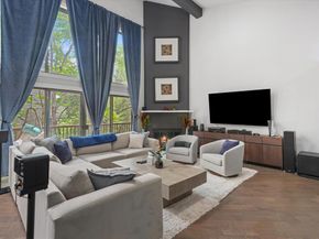 7418  Fair Oaks Avenue  G, Dallas Texas 75231