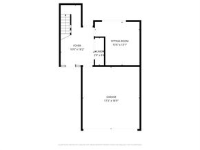 7418  Fair Oaks Avenue  G, Dallas Texas 75231