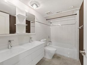 7418  Fair Oaks Avenue  G, Dallas Texas 75231
