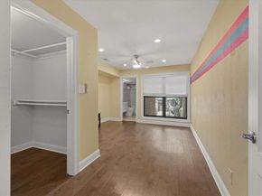 7418  Fair Oaks Avenue  G, Dallas Texas 75231