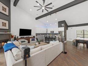 7418  Fair Oaks Avenue  G, Dallas Texas 75231