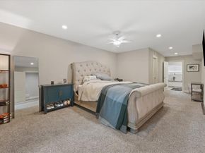 7418  Fair Oaks Avenue  G, Dallas Texas 75231