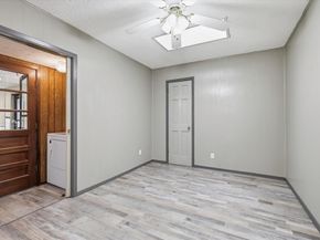 13649  Birchlawn Drive , Farmers Branch Texas 75234