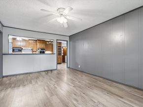 13649  Birchlawn Drive , Farmers Branch Texas 75234