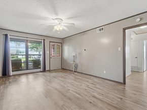 13649  Birchlawn Drive , Farmers Branch Texas 75234