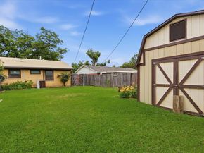 13649  Birchlawn Drive , Farmers Branch Texas 75234