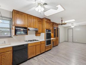 13649  Birchlawn Drive , Farmers Branch Texas 75234