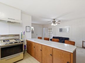 13649  Birchlawn Drive , Farmers Branch Texas 75234