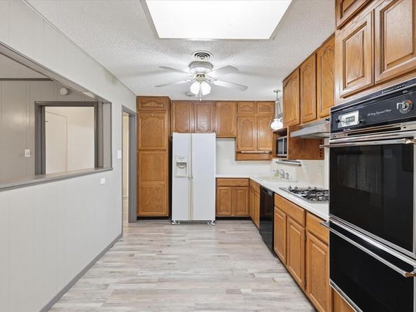 13649  Birchlawn Drive , Farmers Branch Texas 75234