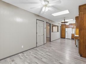 13649  Birchlawn Drive , Farmers Branch Texas 75234
