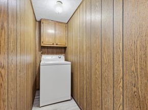 13649  Birchlawn Drive , Farmers Branch Texas 75234