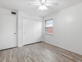13649  Birchlawn Drive , Farmers Branch Texas 75234